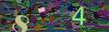 captcha-1786483652