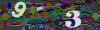 captcha-1786484901