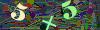 captcha-1786484903