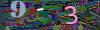 captcha-1786484965
