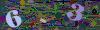 captcha-1786485904