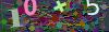 captcha-1786485914