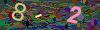 captcha-1786486035