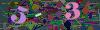 captcha-1786486204