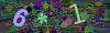 captcha-1786487232