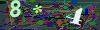 captcha-1786487310