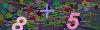 captcha-1786487422