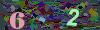 captcha-1786487447