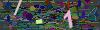 captcha-1786487460