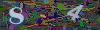 captcha-1786488186