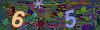 captcha-1786488198