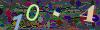 captcha-1786488203