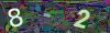 captcha-1786488246