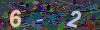 captcha-1786488342