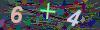 captcha-1786488353
