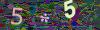 captcha-1786488354