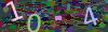 captcha-1786488632