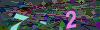 captcha-1786488744