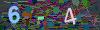captcha-1786490080