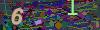 captcha-1786490141
