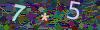 captcha-1786490145