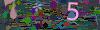 captcha-1786490146