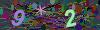 captcha-1786490148