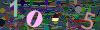 captcha-1786490149