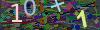 captcha-1786490194