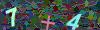 captcha-1786490195