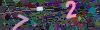 captcha-1786490207