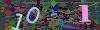 captcha-1786490208