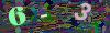 captcha-1786491315