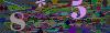 captcha-1786491330