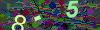 captcha-1786491340