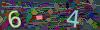 captcha-1786491364