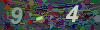 captcha-1786491683