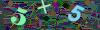 captcha-1786491693