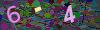 captcha-1786491718
