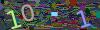 captcha-1786491757