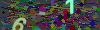 captcha-1786493245