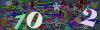 captcha-1786493294
