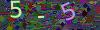 captcha-1786493295