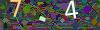 captcha-1786493303
