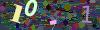 captcha-1786493304