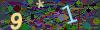 captcha-1786494305