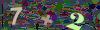 captcha-1786494315