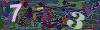 captcha-1786494378