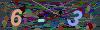 captcha-1786494388