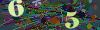 captcha-1786494464